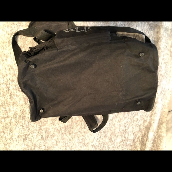 Dance Bag - Picture 5 of 5